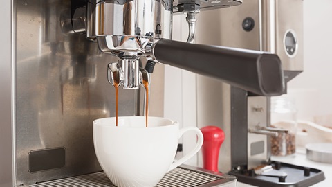 Nos conseils pour bien préparer votre café